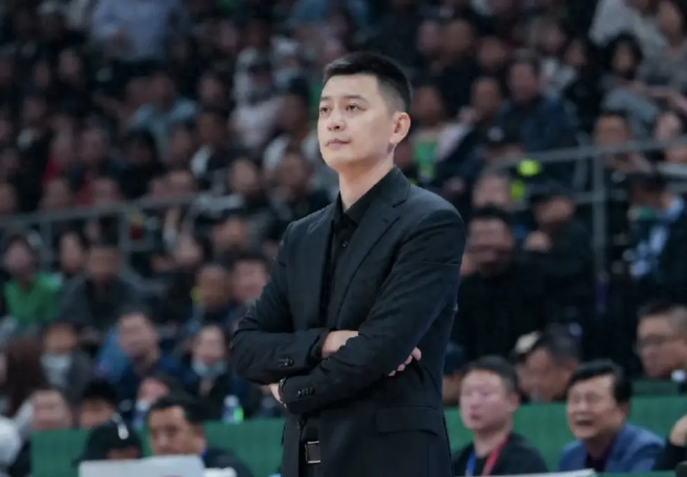 img, 连胜晋级的, 辽宁队痛失