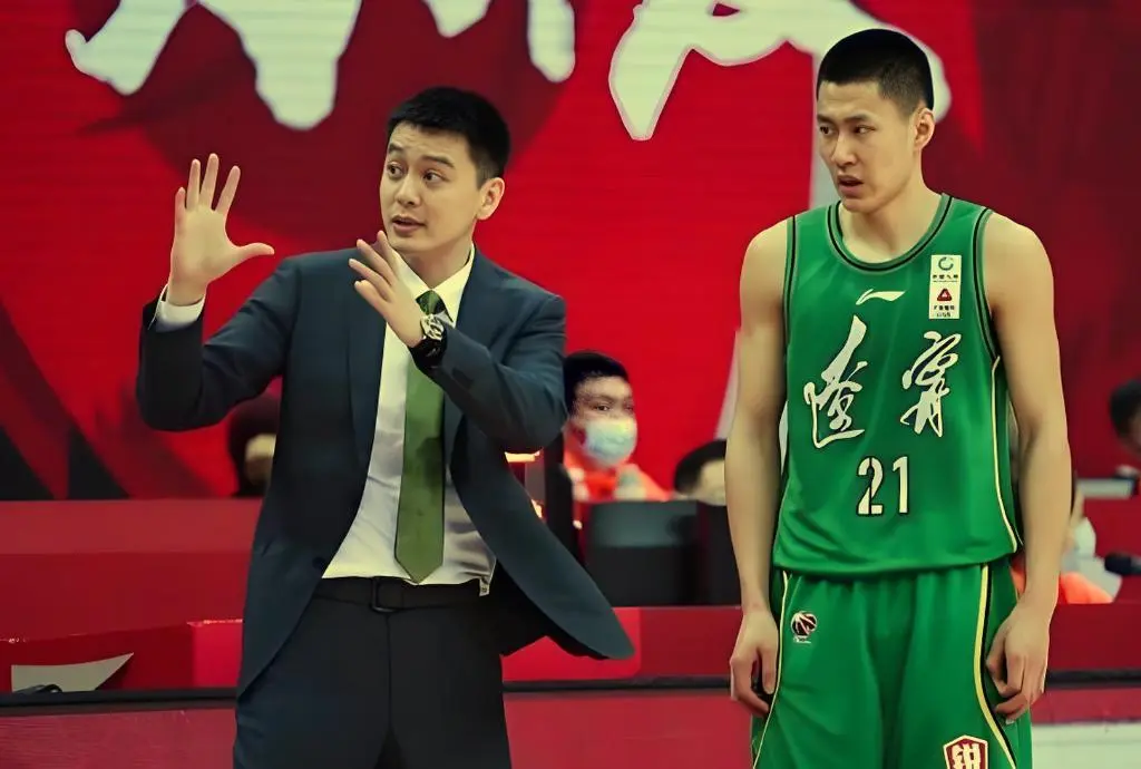 意味着此次, img, amp