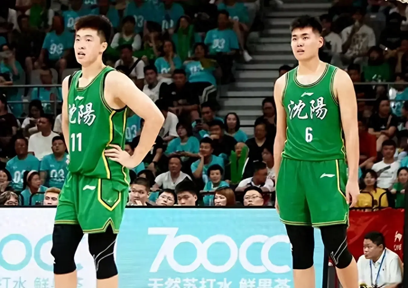 msn, 东队进行了, 而另一支辽