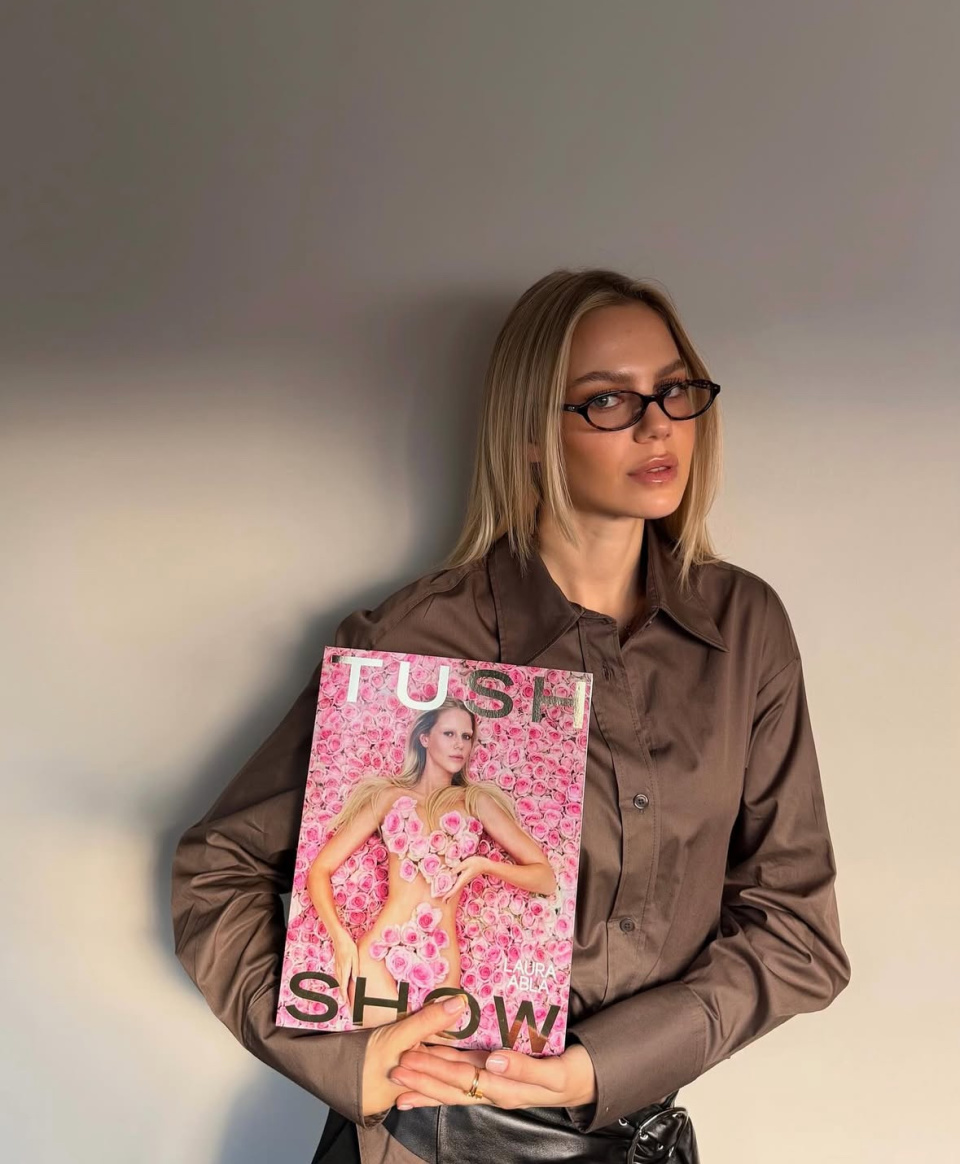 雷速体育 雷速体育