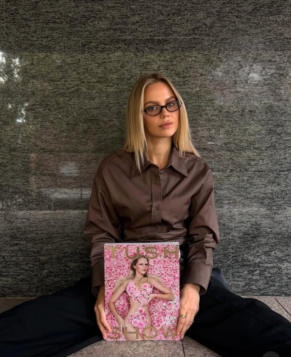 RHpgA, https RHpgA, https