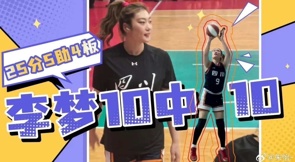 宝健康快乐 宝健康快乐