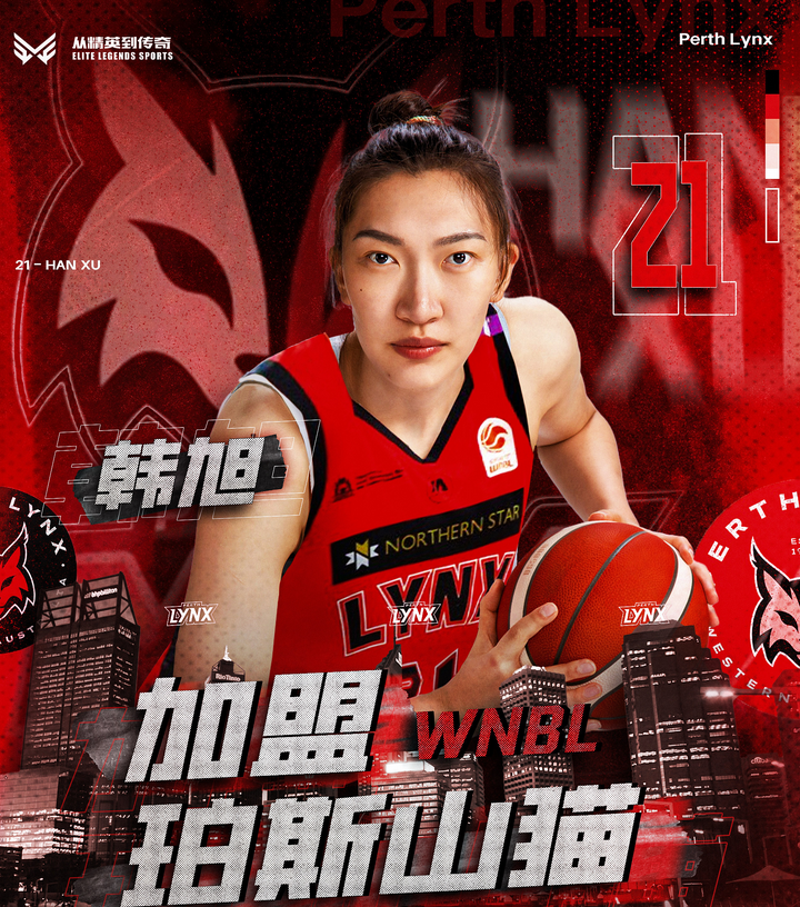 李梦虽然已, 留洋的表现, 达到外界的 李梦虽然已, 留洋的表现, 达到外界的