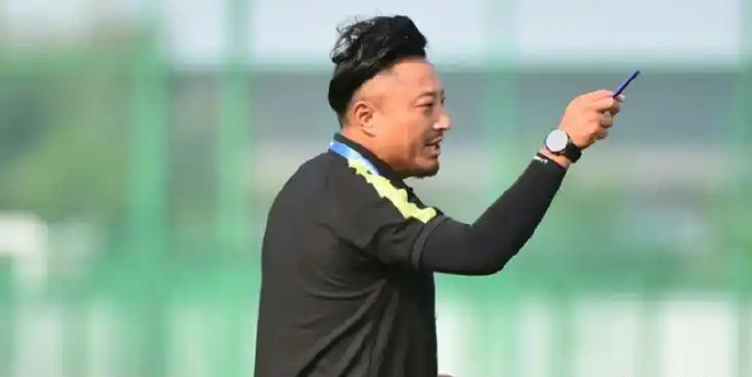 铿锵玫瑰, cnd, 这场赛果