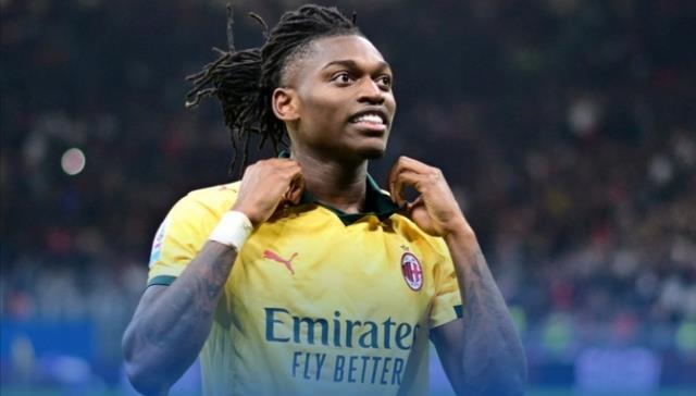 分反超, 悄无声息A, img