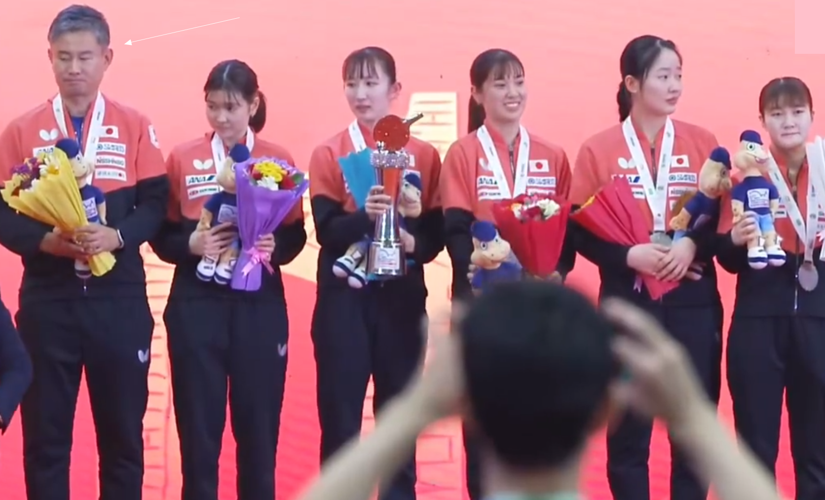 ws, jpg, src ws, jpg, src