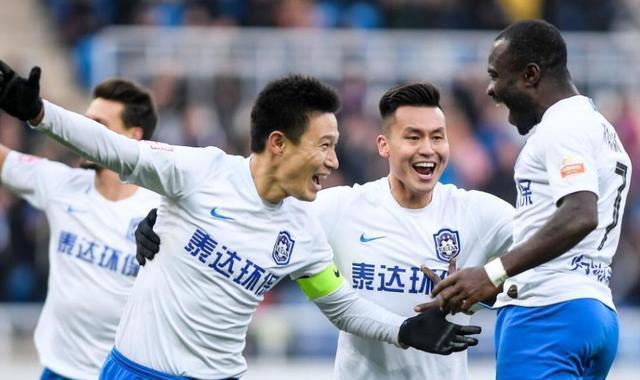 tenan, 表示只要俱, OE tenan, 表示只要俱, OE