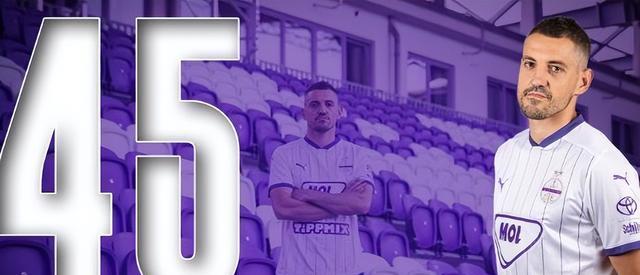 深得于根伟 深得于根伟